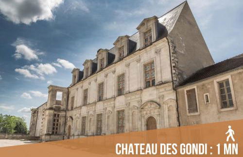 Black Cognac - Foto 41