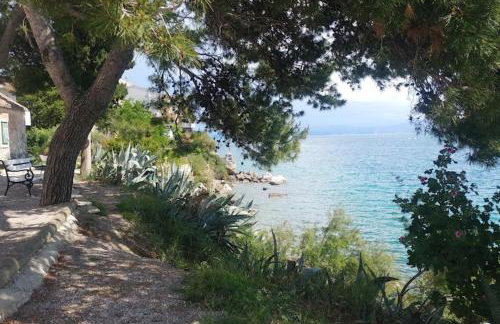 Apartmani Skejić - Foto 73