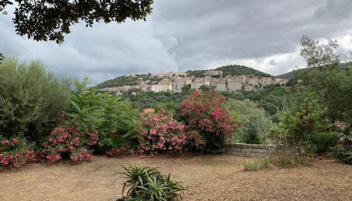 Sartene - Corse du sud ouest - Foto 5