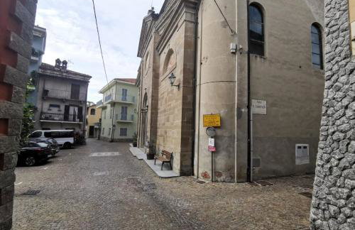 Casa del barbiere - Foto 33
