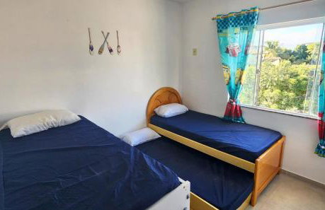 Apartamento Rio das Ostras com 2 Quartos e Suíte! - Foto 17