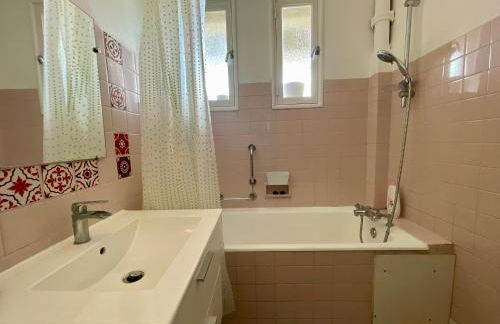 Le Strasbourg - 3 chambres - parking et terrasse - Foto 19