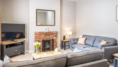 Symond House-Ukc5530 - Foto 3