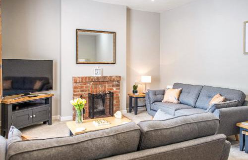 Symond House-Ukc5530 - Foto 3