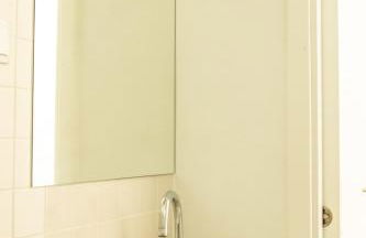 Vida na Vila - Photo 18