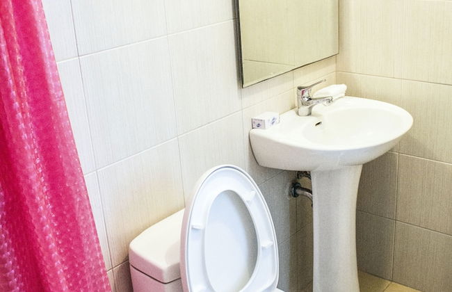 Titan Condo at Entrata Alabang - Foto 29