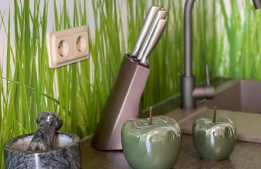 Ferienwohnungen in Erfurt - Foto 31