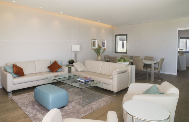 Villa Son Mares - Foto 14