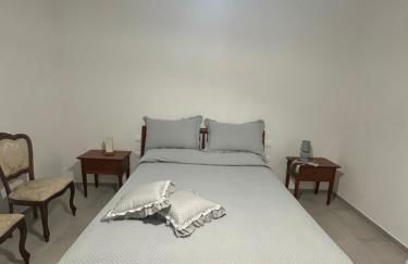 Lunigiana, Lorenzo House - Foto 30