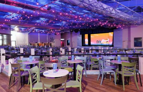 Haven Holiday Home at Kent Coast Allhallows - Photo 1