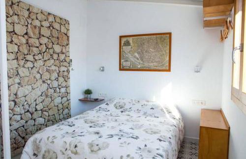 Finca Reloj - Foto 12