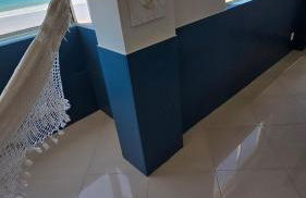 Vista mar com 3 quartos próx ao Jaraguá - Photo 7