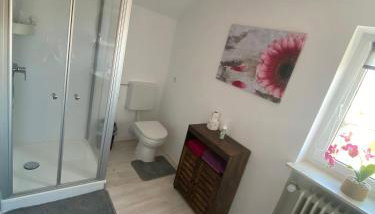 Ferienwohnung Anni - Foto 4