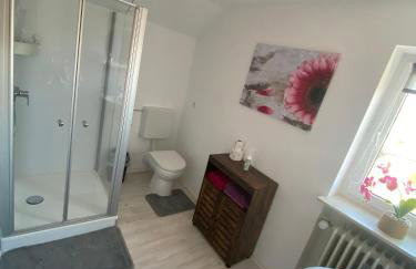 Ferienwohnung Anni - Foto 4