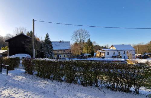 Waitzdorfer Landhaus Pieper - Foto 24