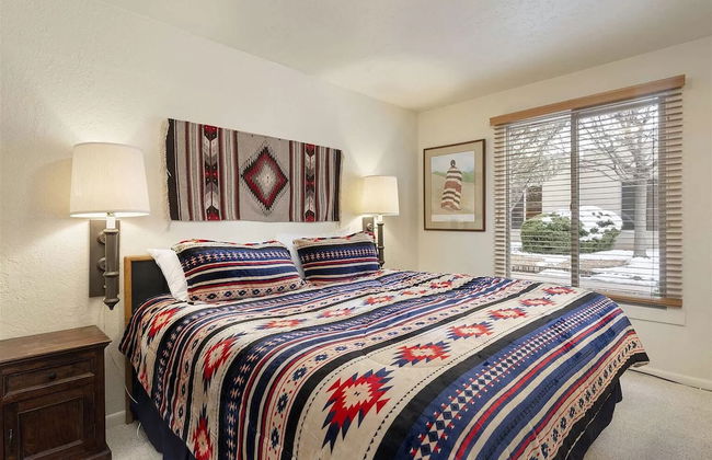 Artist Road - Photo 4