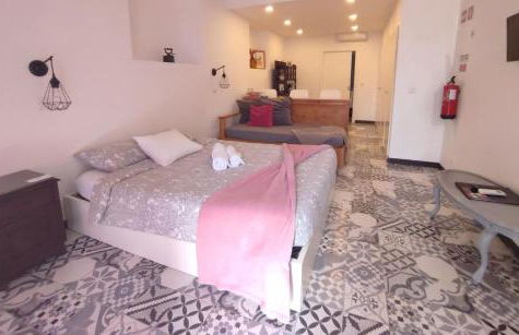 Villas de Cintra - Foto 35