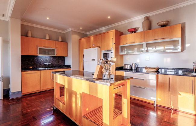 Dock Point 1 - Photo 11