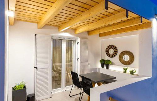 LOFTS the summer village apartments - Photo 45