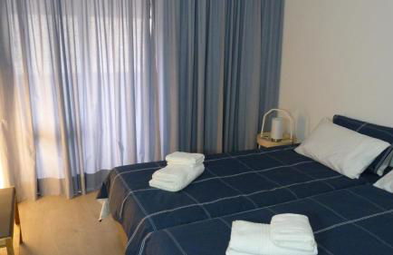 My Sunny Apartment Barra - Foto 6