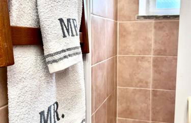 Vicolo della Quiete Anagni - Foto 68