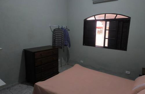 Casa Com Piscina Completa Ilha Comprida - Foto 23