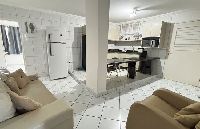 Marinas Tamandaré próximo à Carneiros - Foto 31