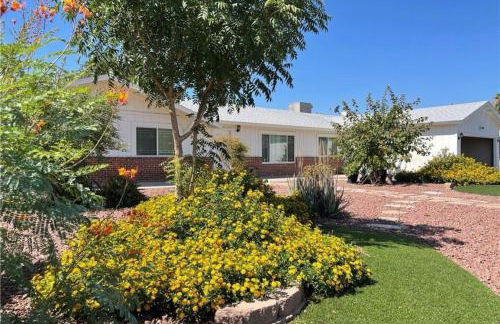 House in Las Vegas - Foto 33