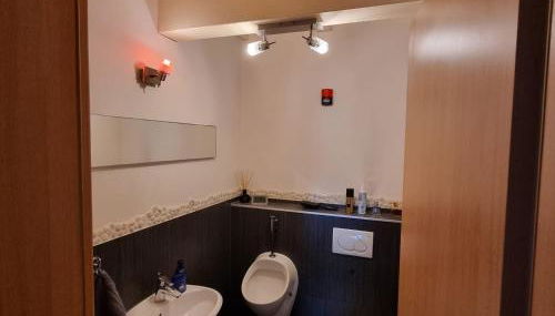 Ferienwohnung mit Balkon - Foto 4, towels