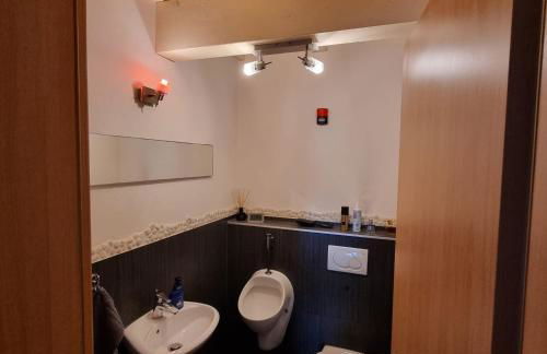 Ferienwohnung mit Balkon - Foto 4