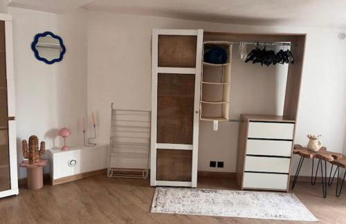 Charming renovated house in Fontaine-Henry - Foto 12