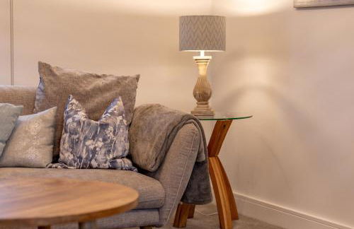 Belmont House - Kingsbarns - Foto 30