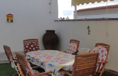 Apartamento Turístico La Choza - Foto 10