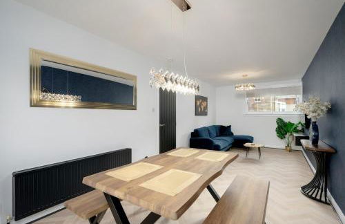 Royal Mile Retreat - Photo 22