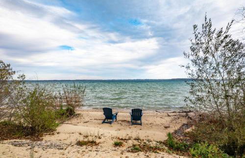 M22 Birch House - Family friendly with shared beach & large kitchen - Foto 58