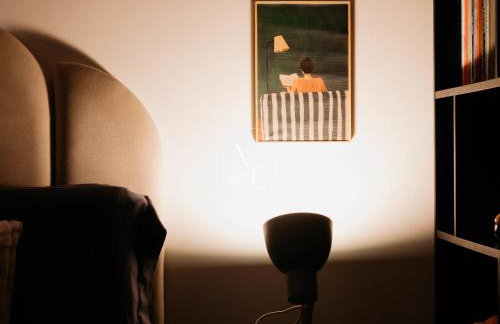 RioDowntown Hub by RNC Flats - Photo 92