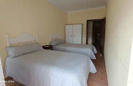 Playa de Punta Umbría Centro - Foto 16