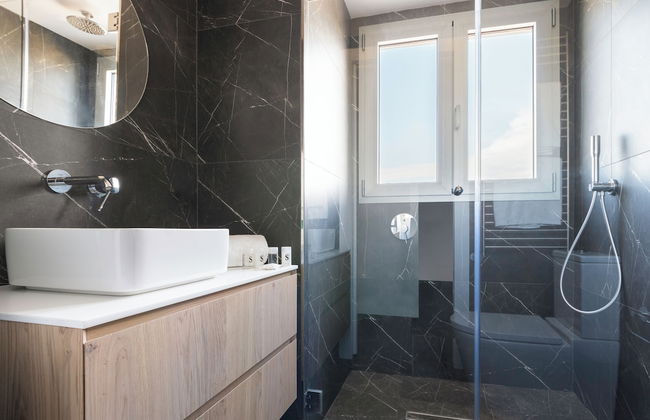 Pure Salt Residences - Foto 48