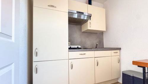 Studioappartement voor 2 personen - 33-43 - Foto 3