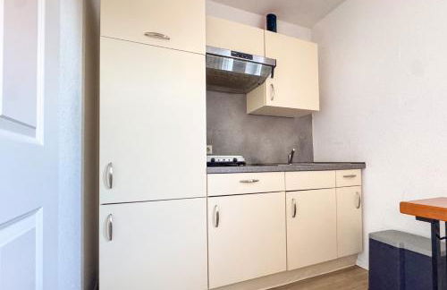 Studioappartement voor 2 personen - 33-43 - Photo 3