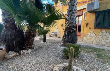 Villa Azzurra Fronte Mare - Foto 33