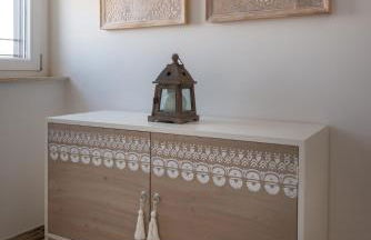 Il bianconido - Foto 8