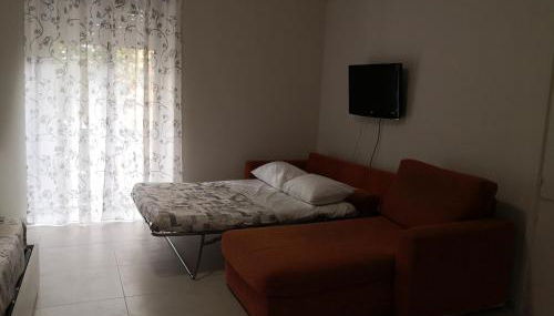 Palazzo Salvi - Foto 4