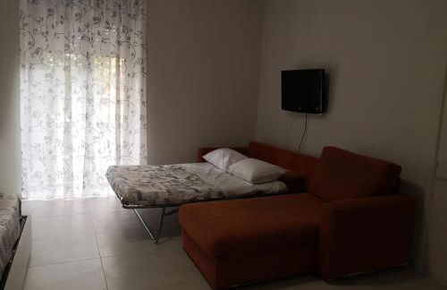 Palazzo Salvi - Foto 4