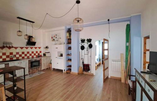 Casa Boulogne - Foto 3