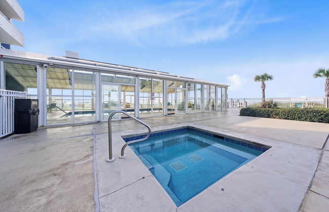 Perdido Sun Unit 116 - Foto 39