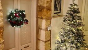 Da Lorenza di Casa Camilla Journey - Foto 3