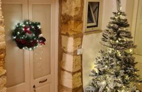 Da Lorenza di Casa Camilla Journey - Foto 3