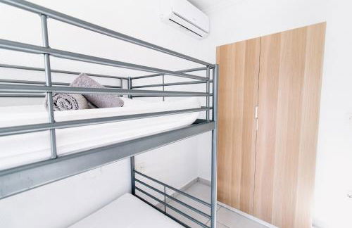 Villa Reyets 4 bed 3 bath Private Pool - Foto 18