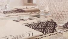 Casa ampla e aconchegante - Itajaí - Foto 2